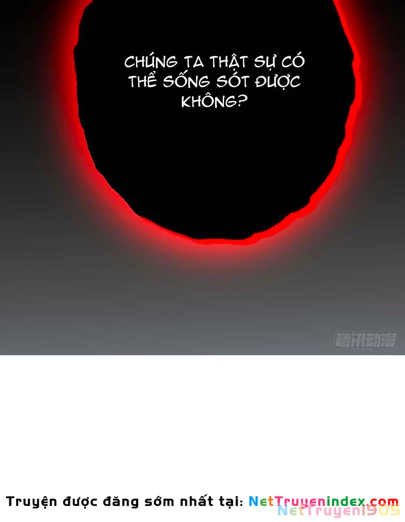Nhân Sinh Quỷ Dị Chapter 1 - 95