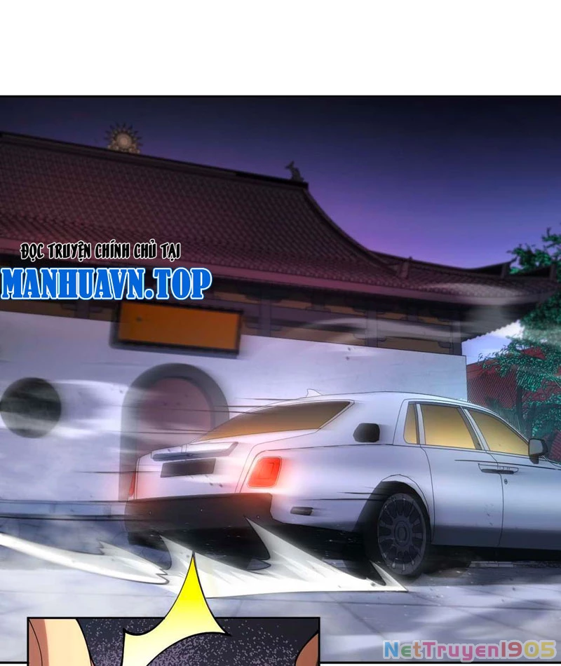 Nhân Sinh Quỷ Dị Chapter 1 - 96