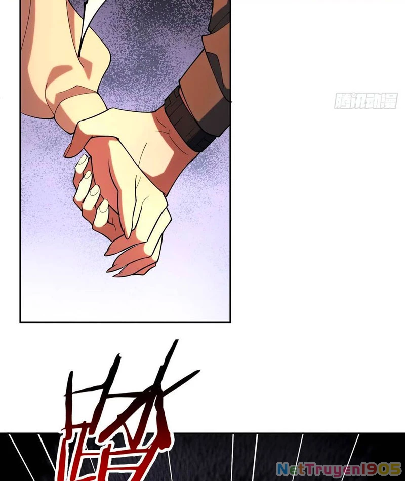 Nhân Sinh Quỷ Dị Chapter 1 - 97