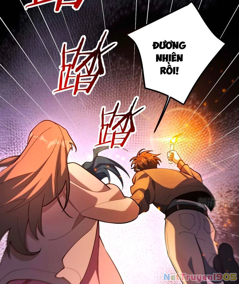 Nhân Sinh Quỷ Dị Chapter 1 - 98