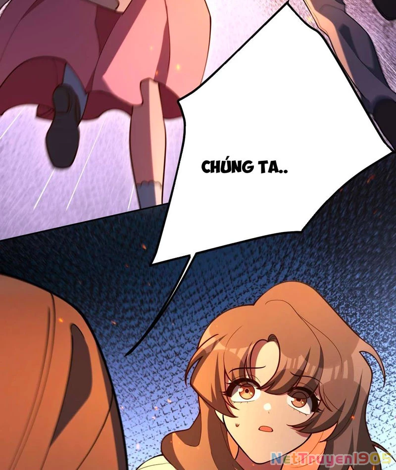 Nhân Sinh Quỷ Dị Chapter 1 - 99