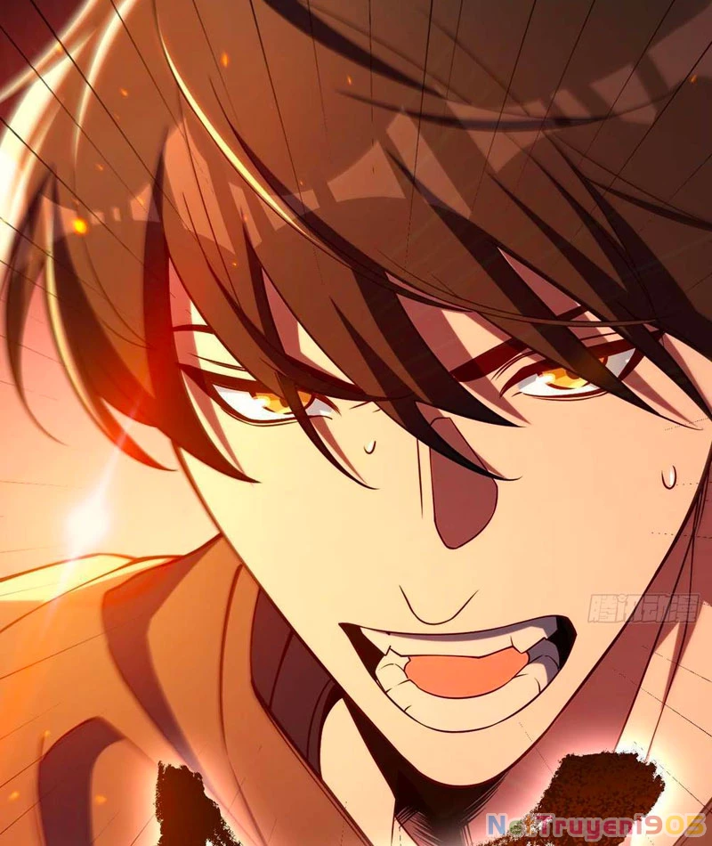 Nhân Sinh Quỷ Dị Chapter 1 - 101