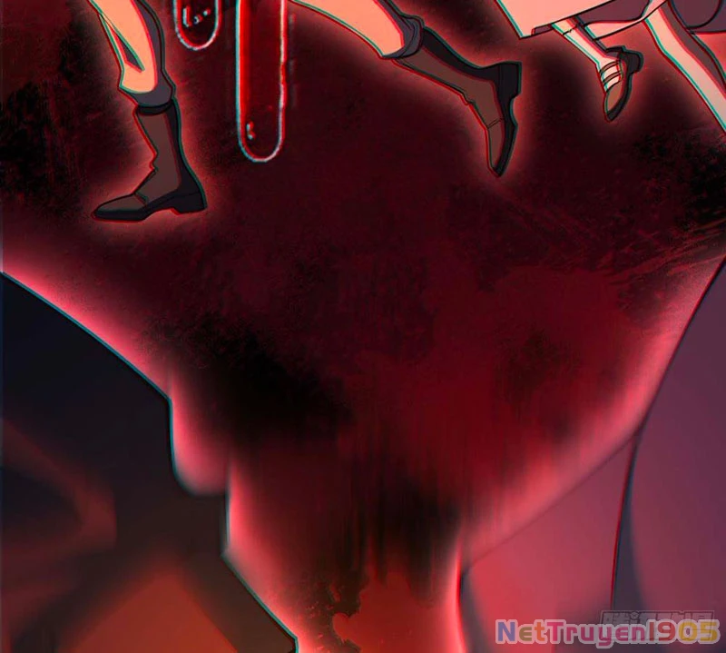 Nhân Sinh Quỷ Dị Chapter 1 - 104