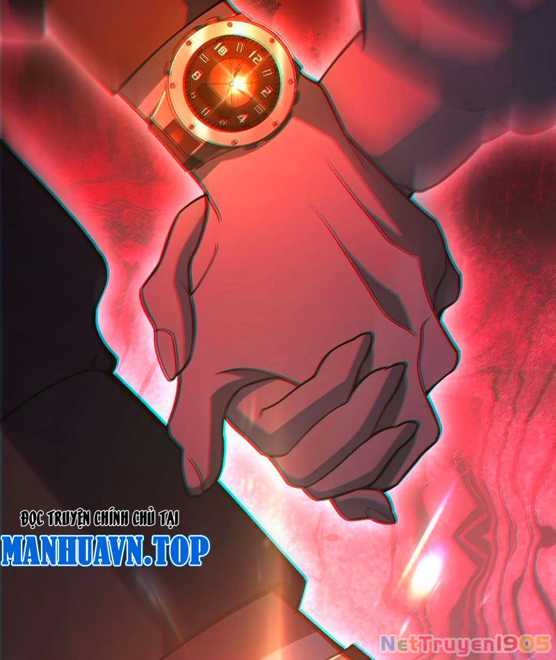 Nhân Sinh Quỷ Dị Chapter 1 - 105