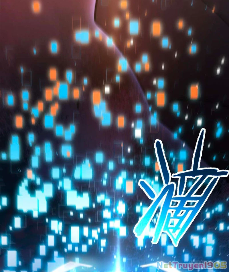 Nhân Sinh Quỷ Dị Chapter 1 - 107