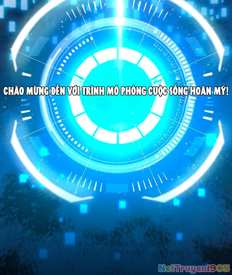 Nhân Sinh Quỷ Dị Chapter 1 - 108