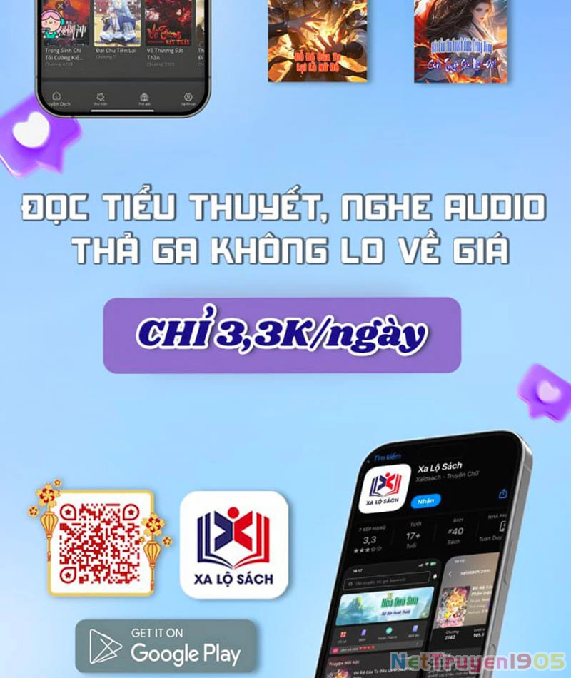 Nhân Sinh Quỷ Dị Chapter 1 - 110