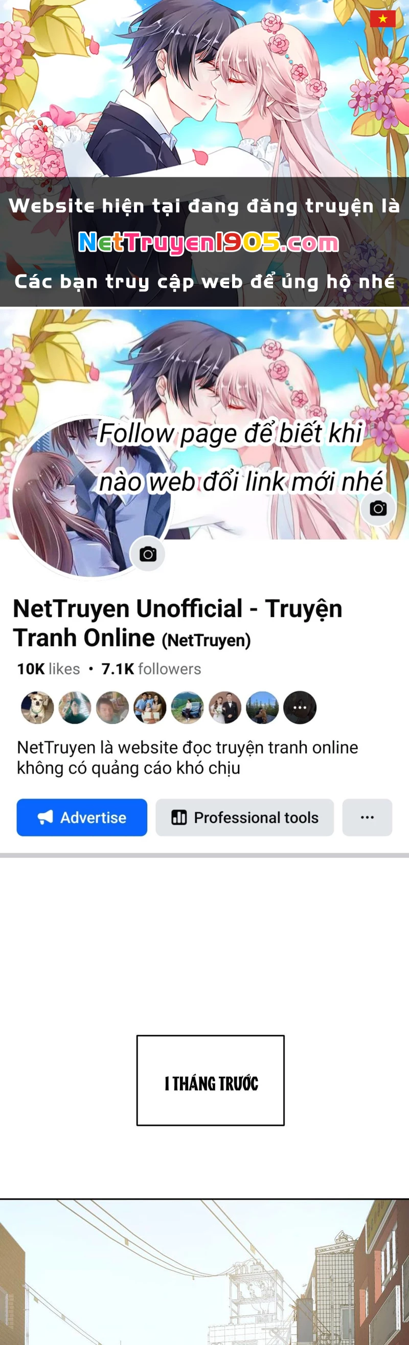 Nhân Sinh Quỷ Dị Chapter 2 - 1