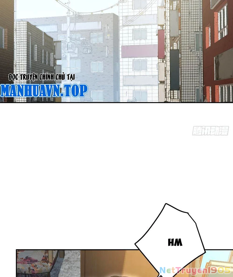 Nhân Sinh Quỷ Dị Chapter 2 - 2