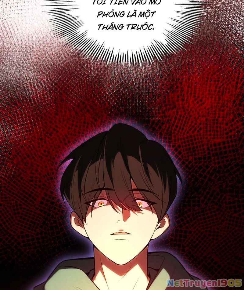 Nhân Sinh Quỷ Dị Chapter 2 - 4