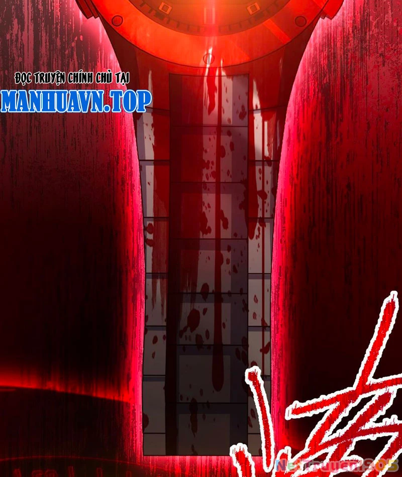 Nhân Sinh Quỷ Dị Chapter 2 - 7