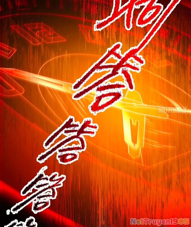 Nhân Sinh Quỷ Dị Chapter 2 - 8