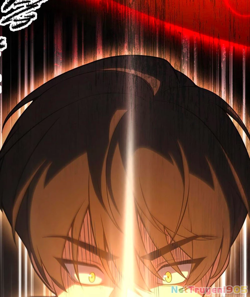 Nhân Sinh Quỷ Dị Chapter 2 - 9