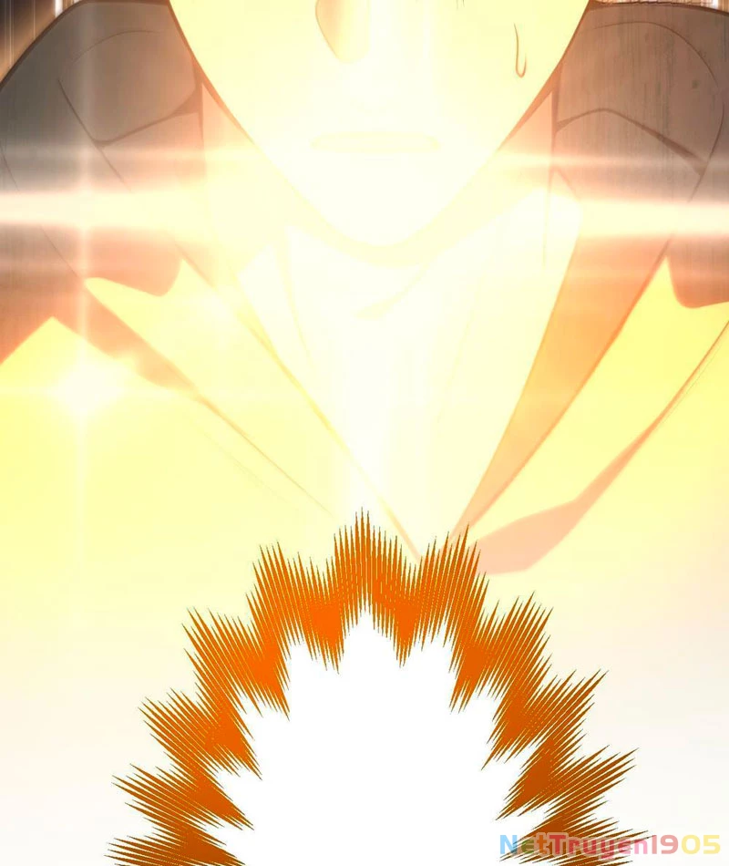 Nhân Sinh Quỷ Dị Chapter 2 - 10