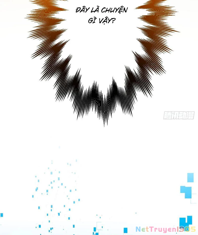 Nhân Sinh Quỷ Dị Chapter 2 - 11