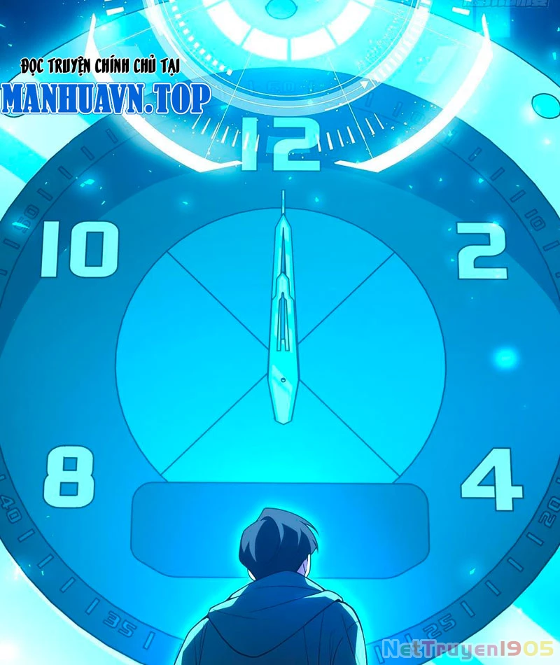 Nhân Sinh Quỷ Dị Chapter 2 - 13