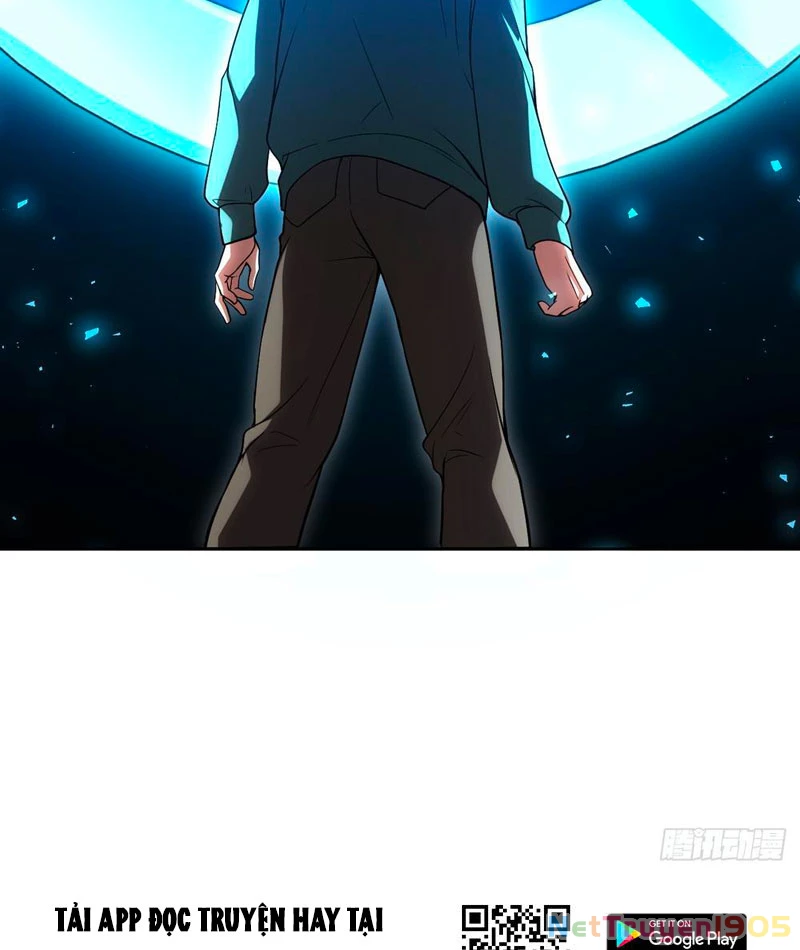 Nhân Sinh Quỷ Dị Chapter 2 - 14