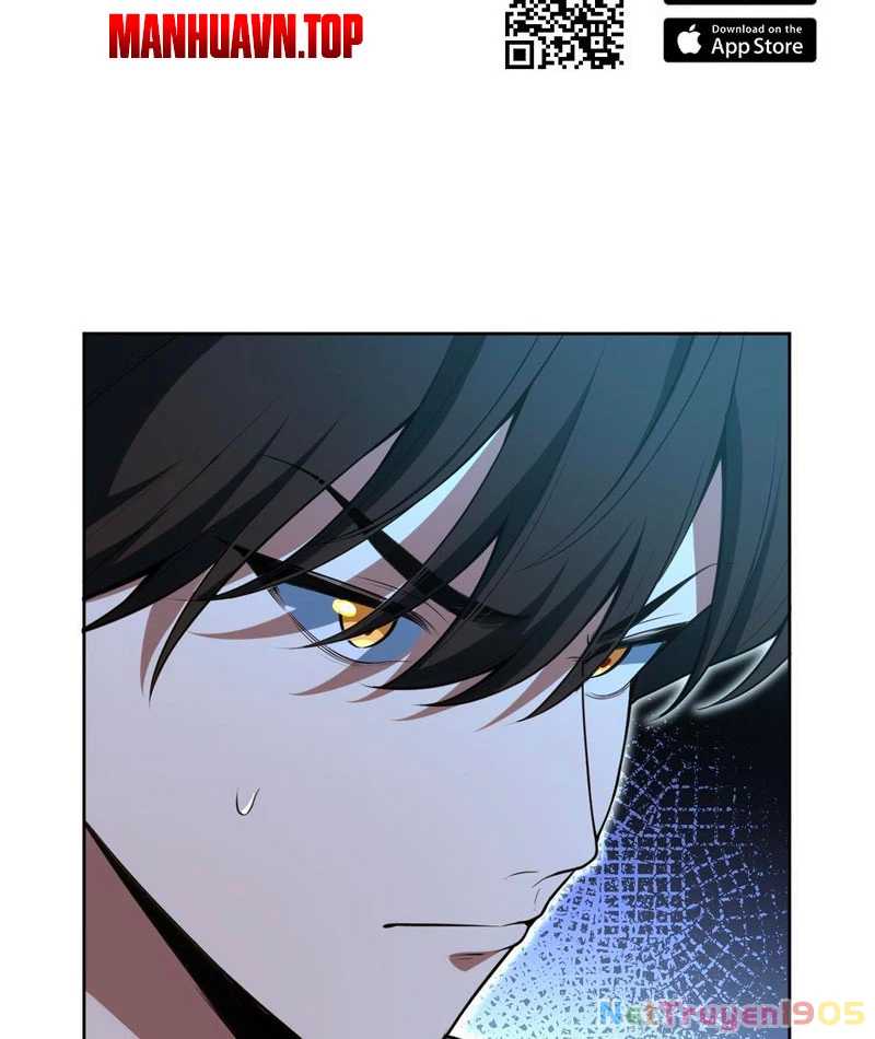 Nhân Sinh Quỷ Dị Chapter 2 - 15