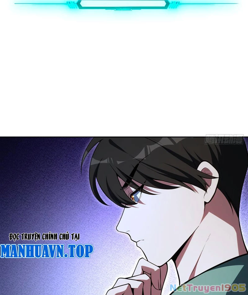 Nhân Sinh Quỷ Dị Chapter 2 - 22