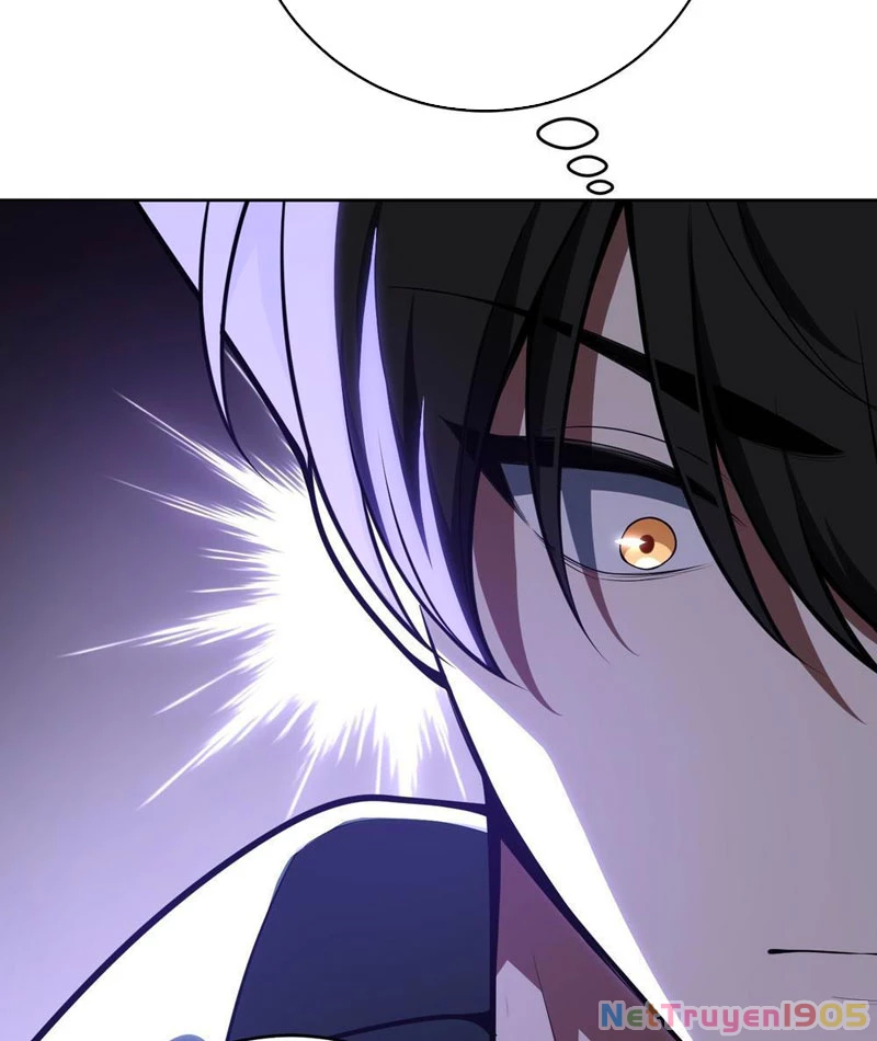 Nhân Sinh Quỷ Dị Chapter 2 - 24