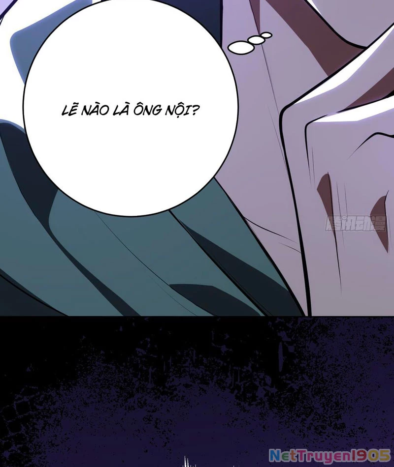 Nhân Sinh Quỷ Dị Chapter 2 - 25