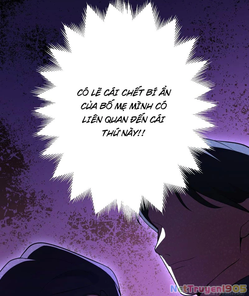 Nhân Sinh Quỷ Dị Chapter 2 - 26
