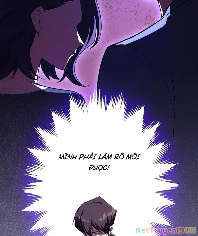 Nhân Sinh Quỷ Dị Chapter 2 - 27