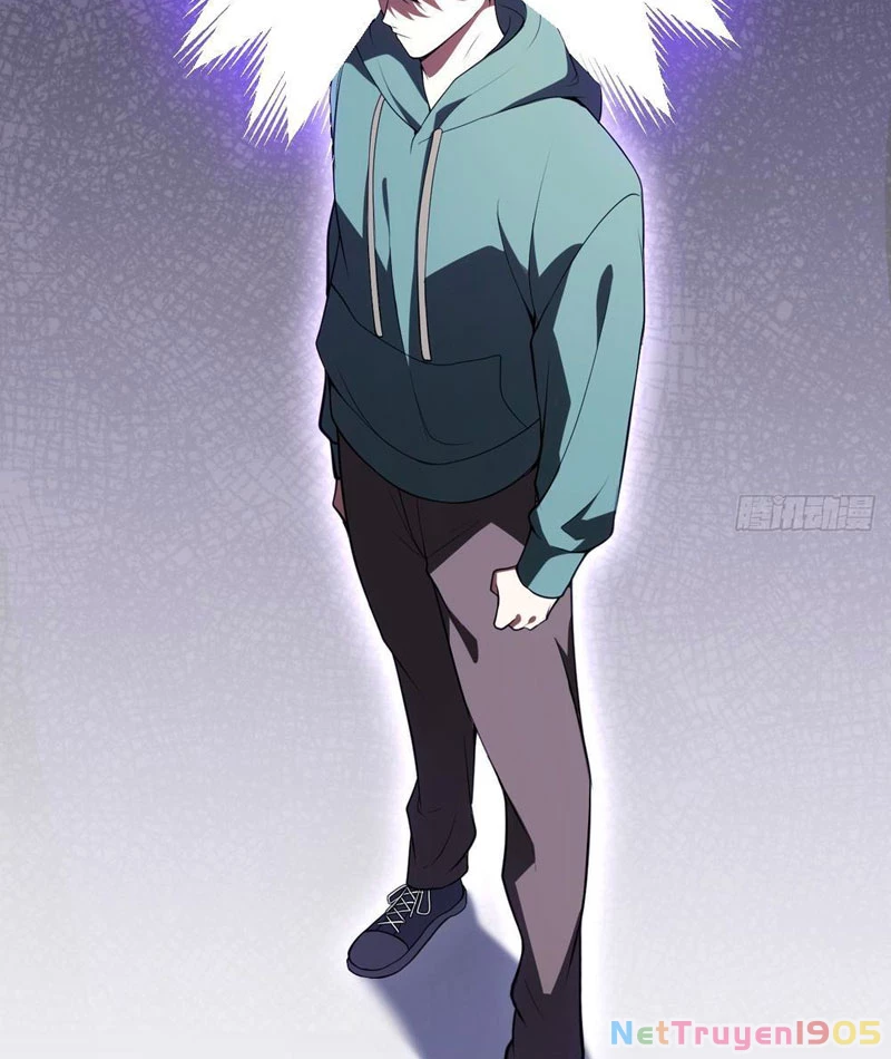 Nhân Sinh Quỷ Dị Chapter 2 - 28