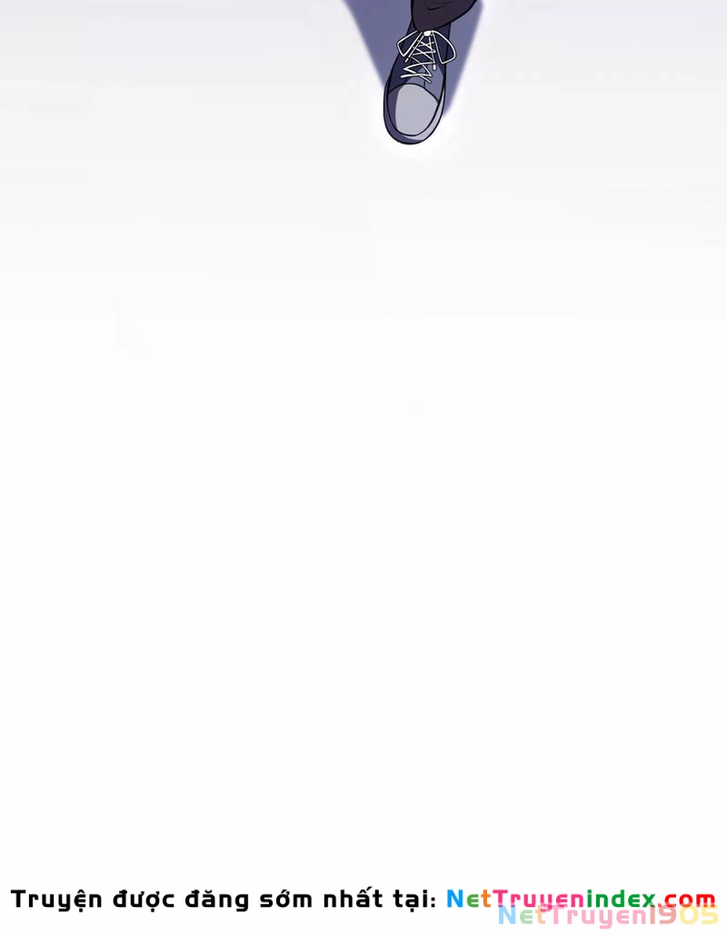 Nhân Sinh Quỷ Dị Chapter 2 - 29