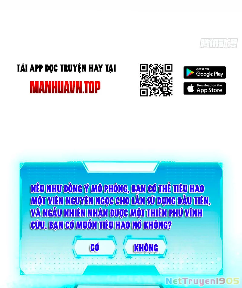 Nhân Sinh Quỷ Dị Chapter 2 - 30