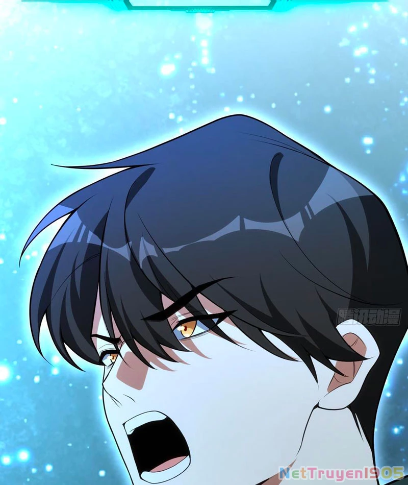 Nhân Sinh Quỷ Dị Chapter 2 - 31