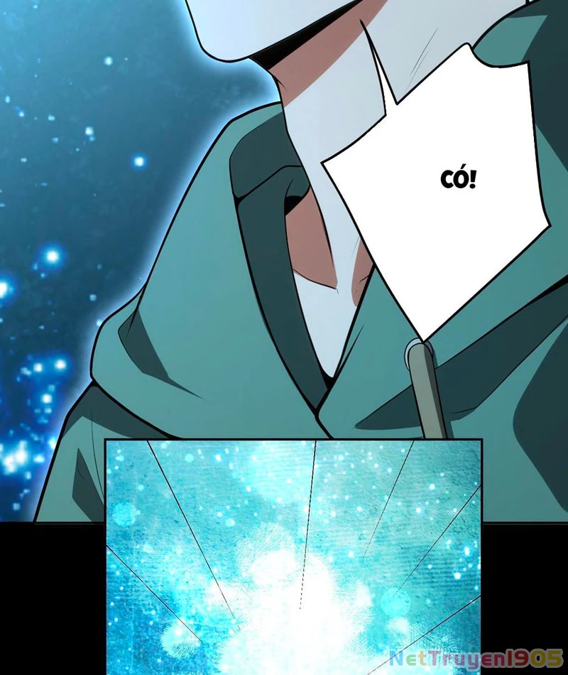 Nhân Sinh Quỷ Dị Chapter 2 - 32