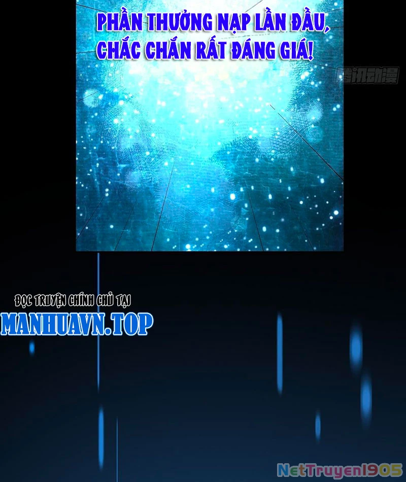 Nhân Sinh Quỷ Dị Chapter 2 - 33