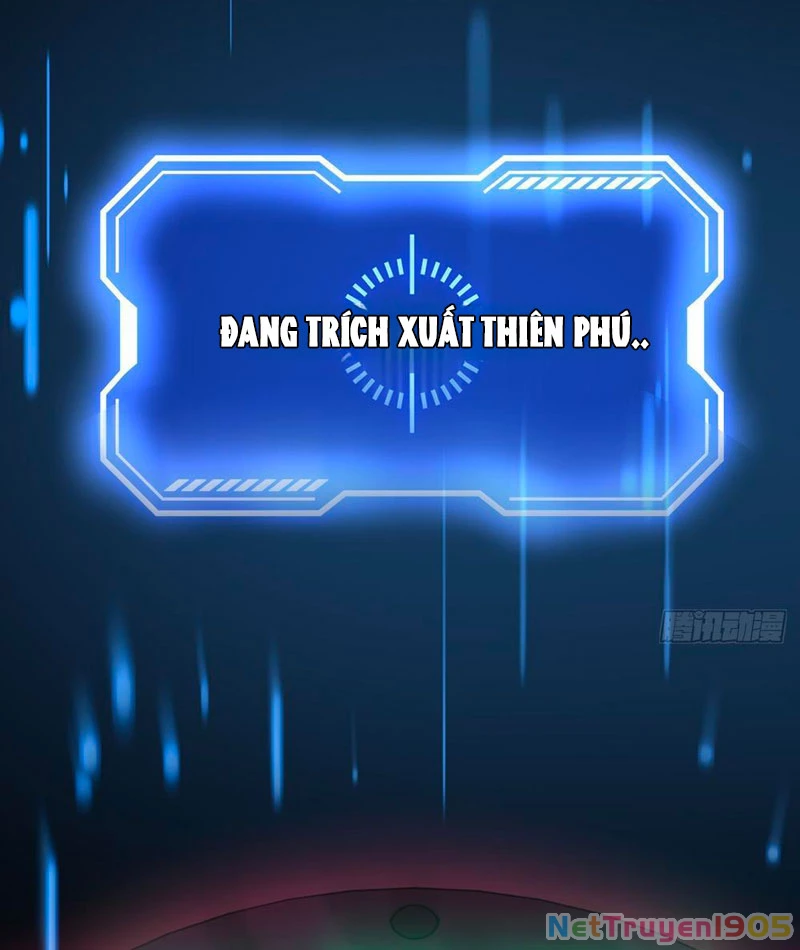Nhân Sinh Quỷ Dị Chapter 2 - 34