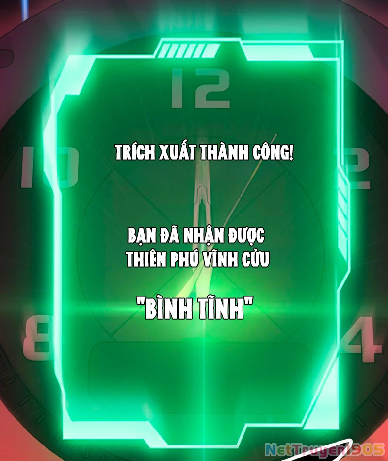 Nhân Sinh Quỷ Dị Chapter 2 - 35