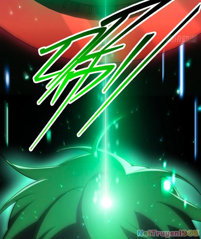 Nhân Sinh Quỷ Dị Chapter 2 - 36