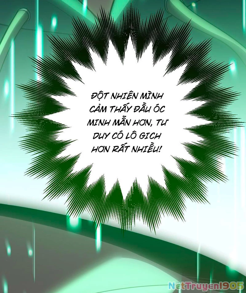 Nhân Sinh Quỷ Dị Chapter 2 - 38