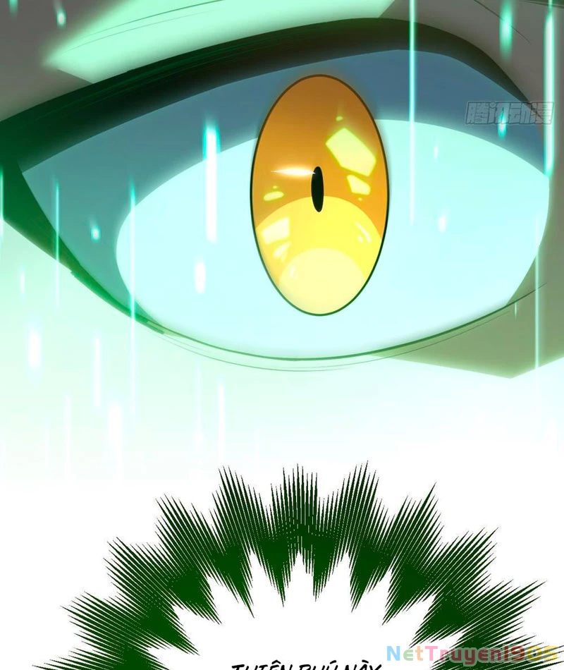 Nhân Sinh Quỷ Dị Chapter 2 - 39