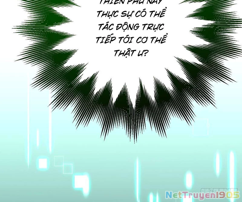 Nhân Sinh Quỷ Dị Chapter 2 - 40