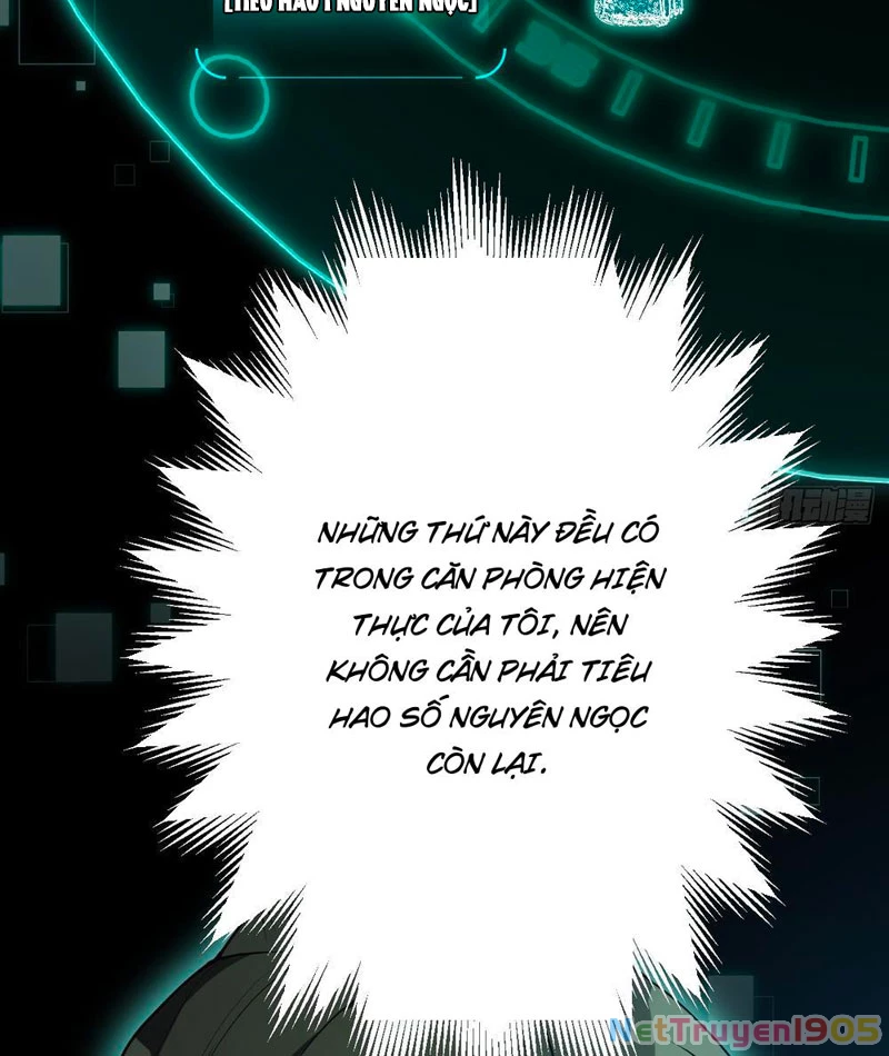 Nhân Sinh Quỷ Dị Chapter 2 - 45