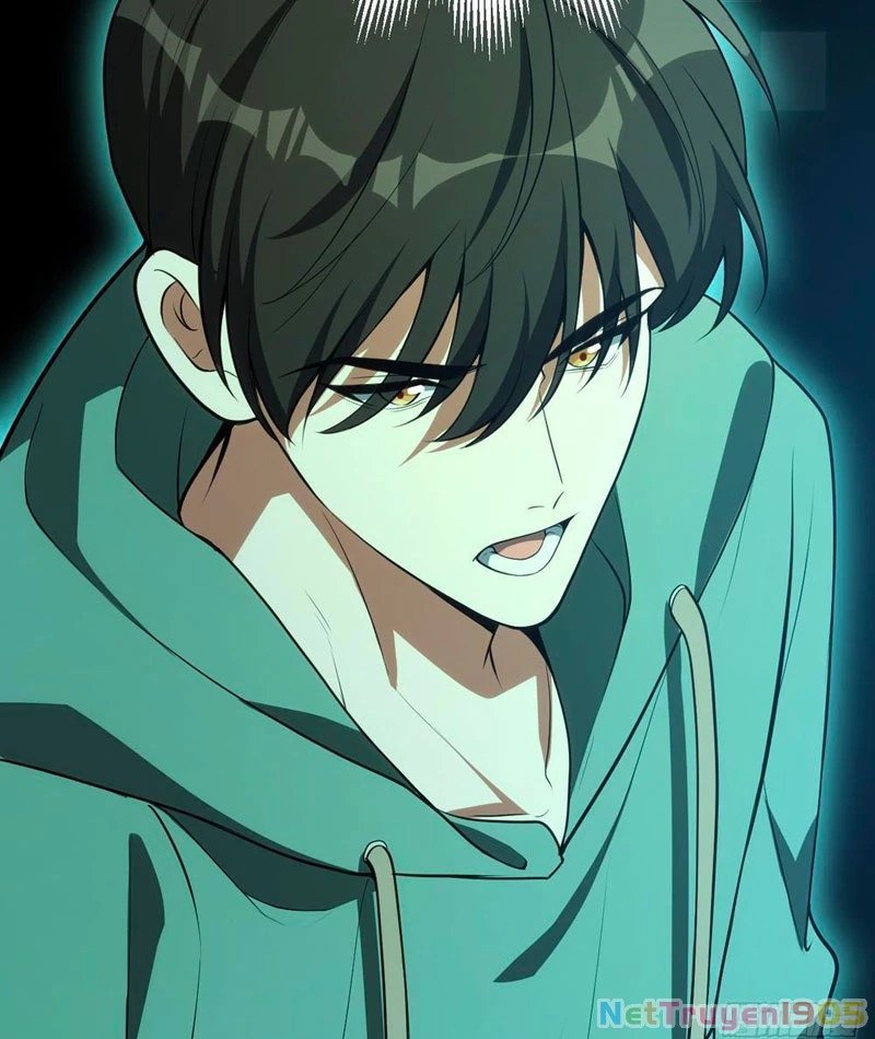 Nhân Sinh Quỷ Dị Chapter 2 - 46