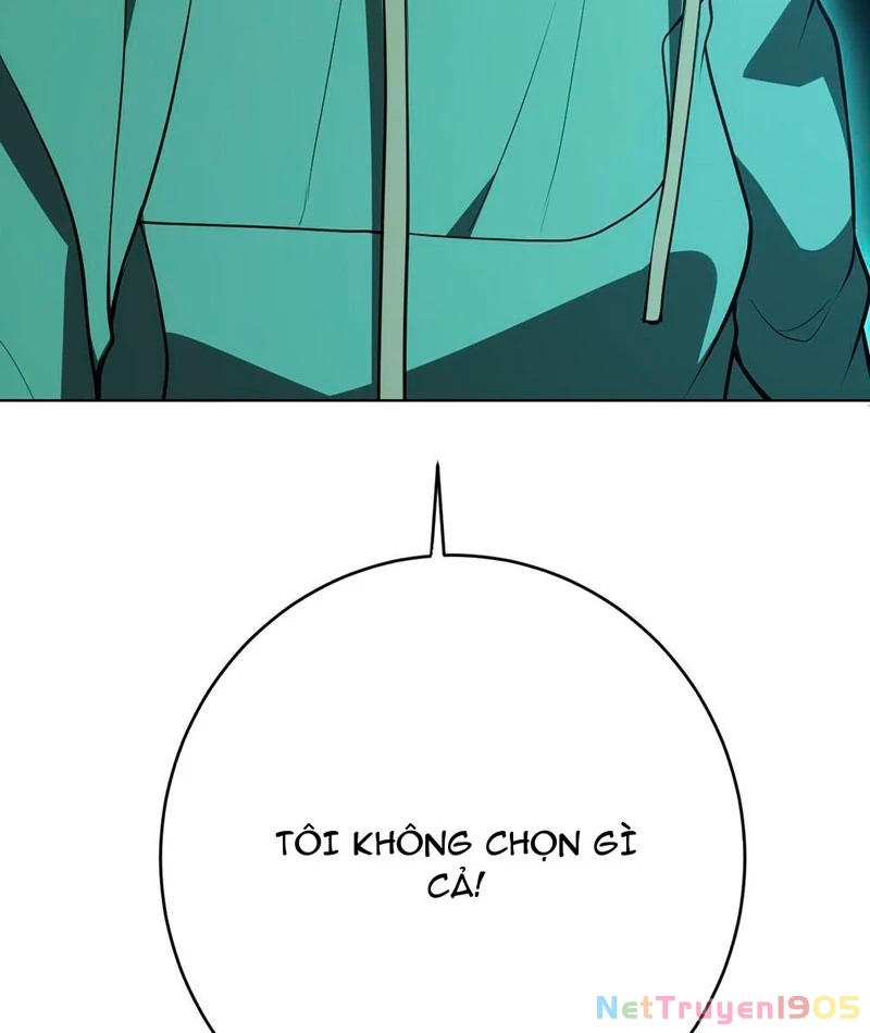 Nhân Sinh Quỷ Dị Chapter 2 - 47