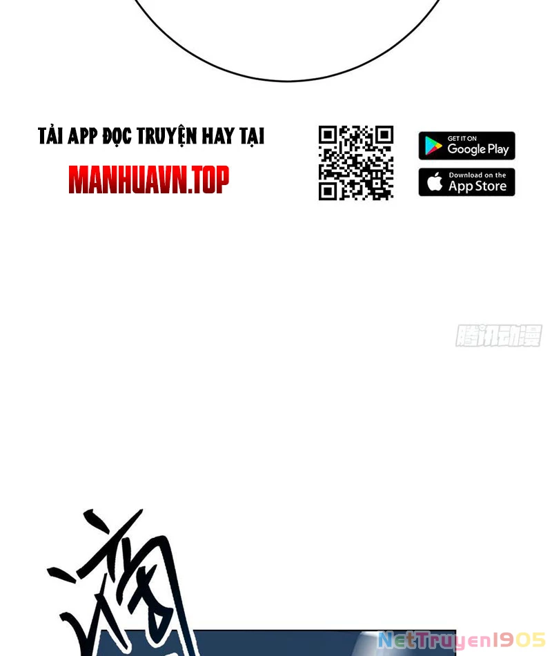 Nhân Sinh Quỷ Dị Chapter 2 - 48