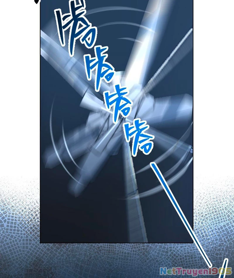 Nhân Sinh Quỷ Dị Chapter 2 - 49