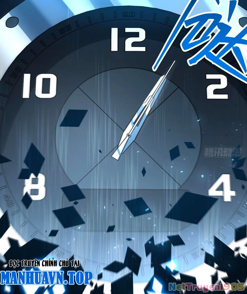 Nhân Sinh Quỷ Dị Chapter 2 - 51