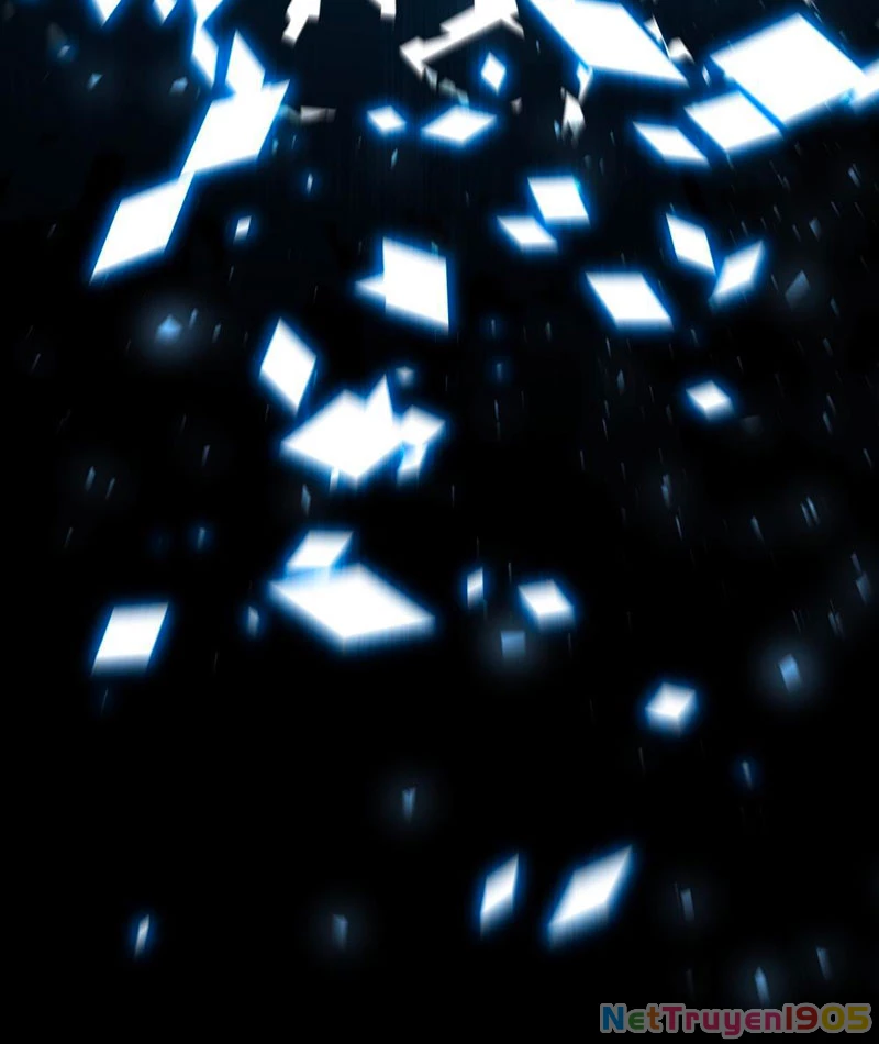 Nhân Sinh Quỷ Dị Chapter 2 - 52