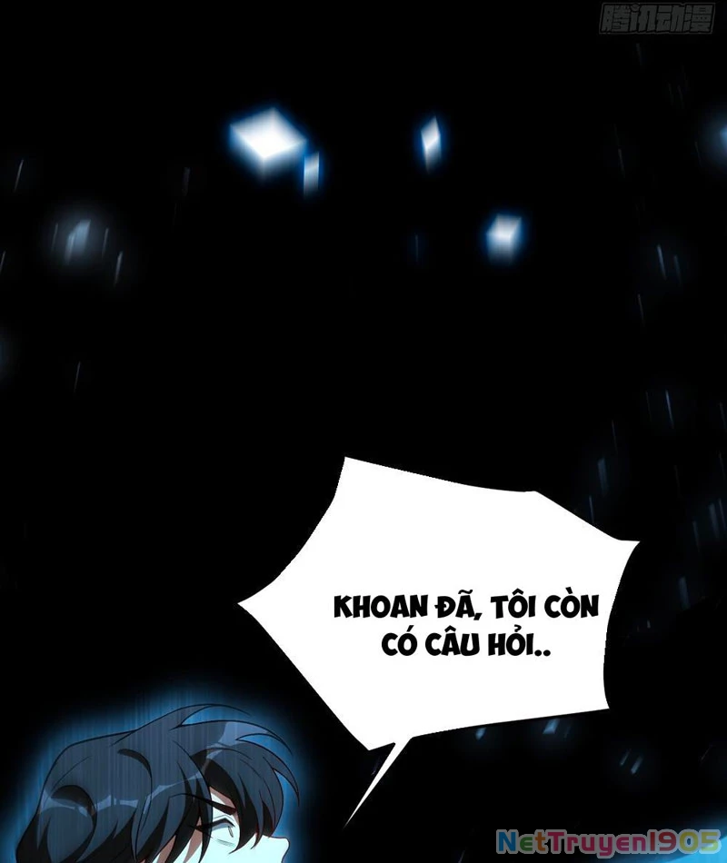 Nhân Sinh Quỷ Dị Chapter 2 - 53