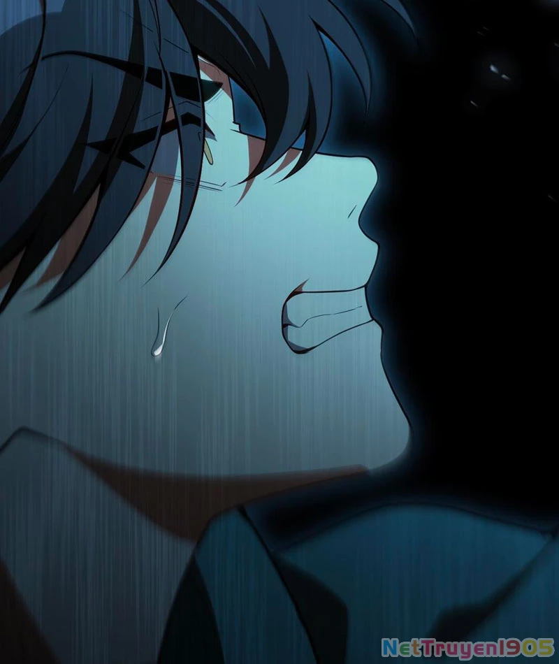 Nhân Sinh Quỷ Dị Chapter 2 - 55