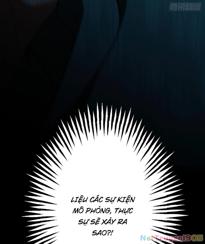 Nhân Sinh Quỷ Dị Chapter 2 - 56