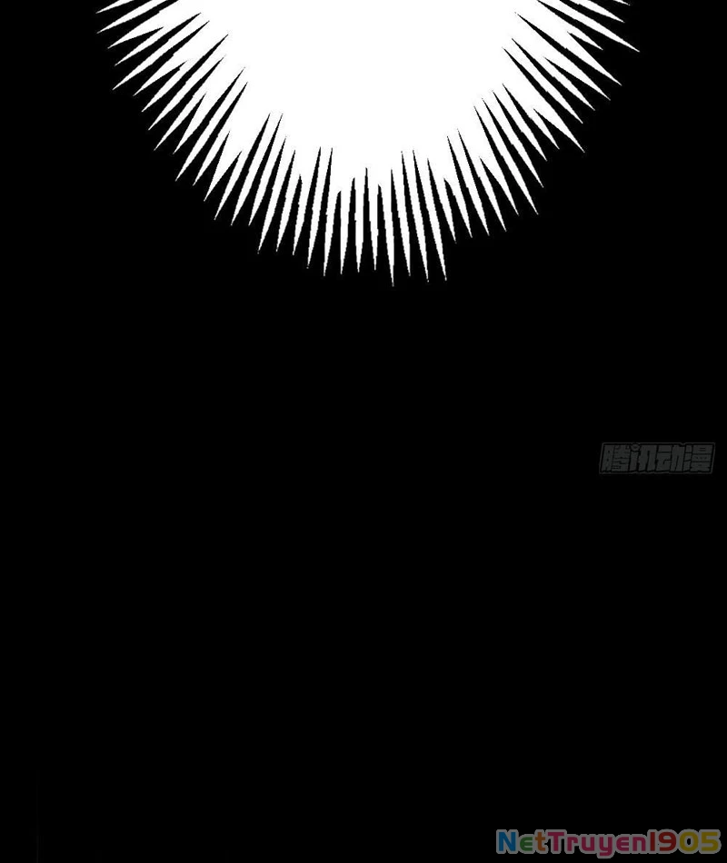 Nhân Sinh Quỷ Dị Chapter 2 - 57